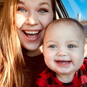 Meet your Posher, Chelsea